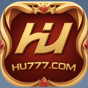Hu 777 download